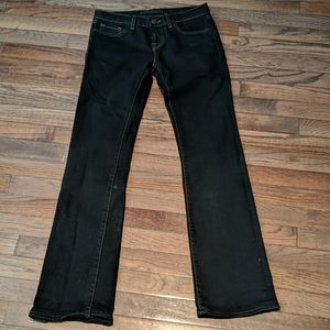 J brand jeans